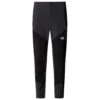 The North Face - Felik Slim Tapered Pant - Walking Trousers -Bergfreunde the north face felik slim tapered pant walking trousers