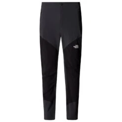 The North Face - Felik Slim Tapered Pant - Walking Trousers