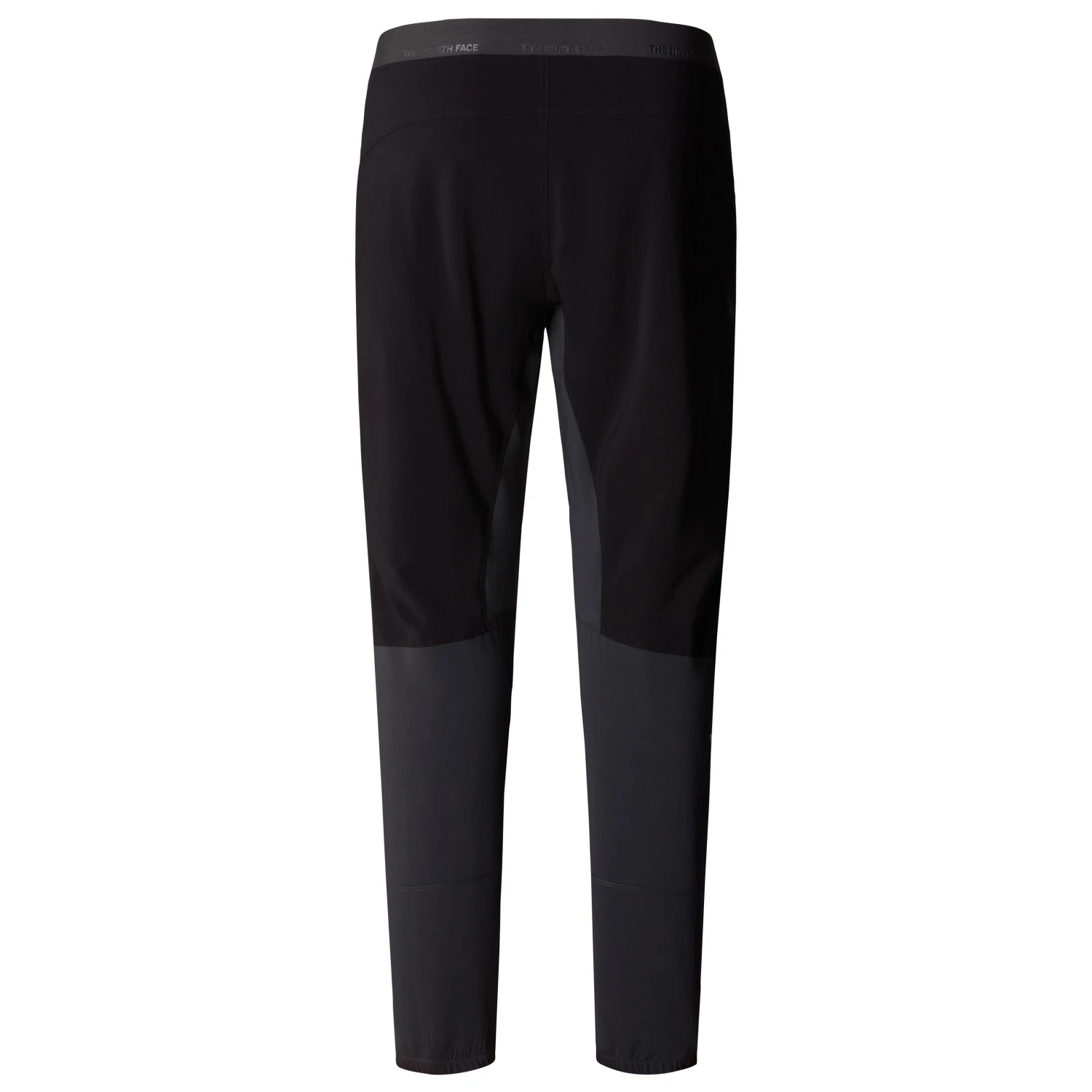The North Face - Felik Slim Tapered Pant - Walking Trousers 4 The North Face - Felik Slim Tapered Pant - Walking Trousers - Image 2
