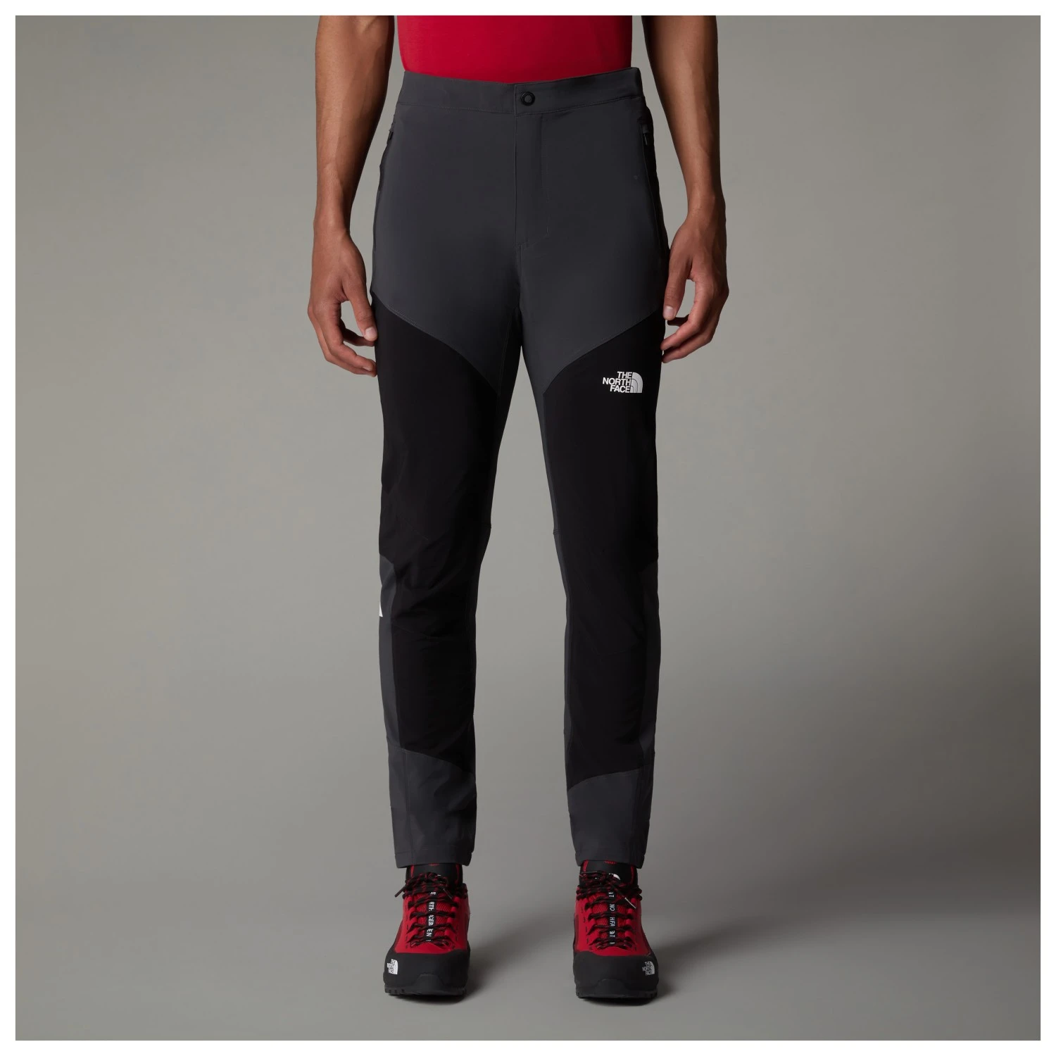 The North Face - Felik Slim Tapered Pant - Walking Trousers 5 The North Face - Felik Slim Tapered Pant - Walking Trousers - Image 3