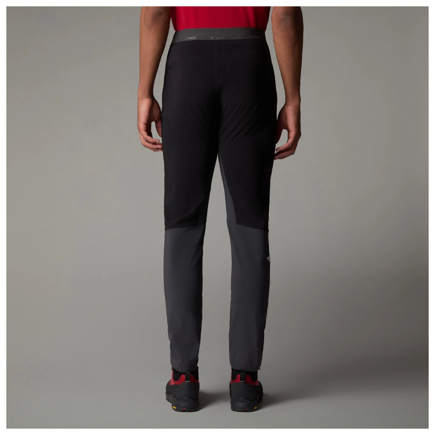 The North Face - Felik Slim Tapered Pant - Walking Trousers 6 The North Face - Felik Slim Tapered Pant - Walking Trousers - Image 4