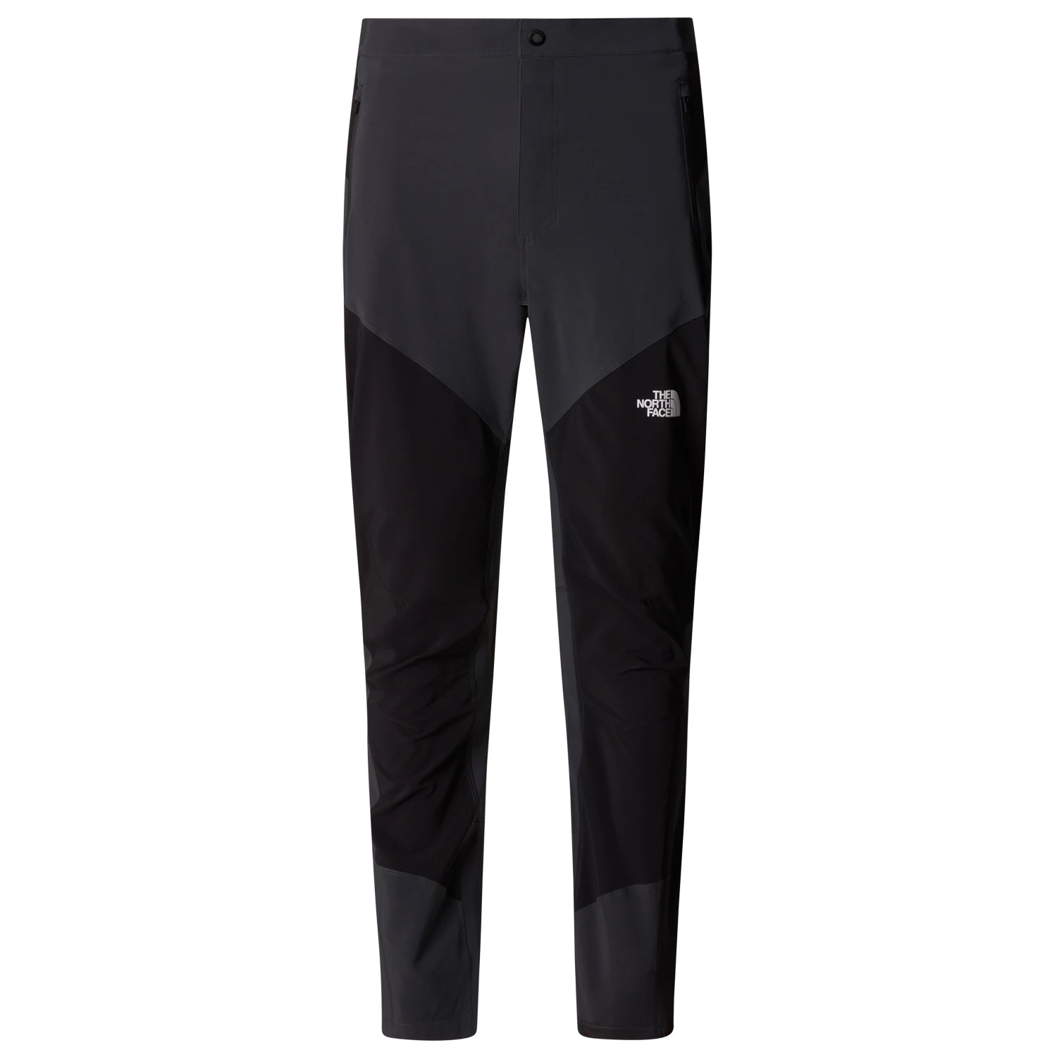 The North Face - Felik Slim Tapered Pant - Walking Trousers 3 The North Face - Felik Slim Tapered Pant - Walking Trousers