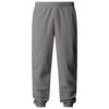 The North Face - Glacier Fleece Pant - Fleece Trousers