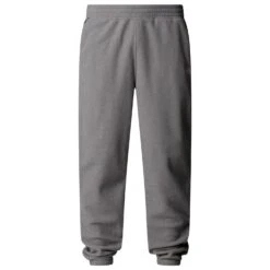 The North Face - Glacier Fleece Pant - Fleece Trousers