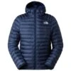 The North Face - Huila Synthetic Hoodie - Synthetic Jacket -Bergfreunde the north face huila synthetic hoodie synthetic jacket