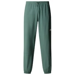 The North Face - Mountain Athletics Wind Pant - Tracksuit Trousers