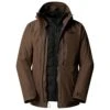 The North Face - North Table Down Triclimate Jacket - 3-in-1 Jacket -Bergfreunde the north face north table down triclimate jacket 3 in 1 jacket