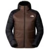 The North Face - Quest Synthetic Jacket - Synthetic Jacket -Bergfreunde the north face quest synthetic jacket synthetic jacket