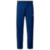 The North Face - Reaxion 2.0 Jogger - Tracksuit Trousers -Bergfreunde the north face reaxion 20 jogger tracksuit trousers
