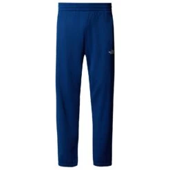 The North Face - Reaxion 2.0 Jogger - Tracksuit Trousers