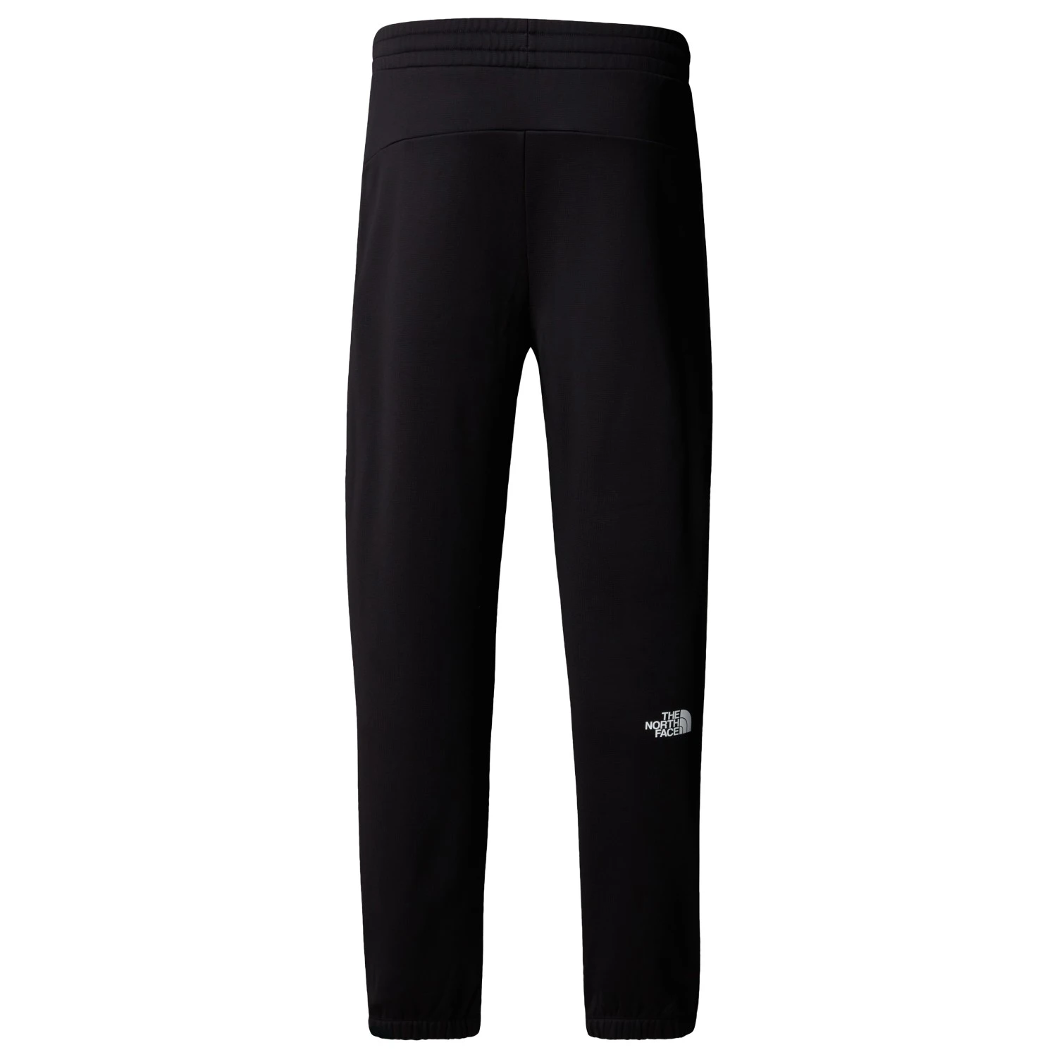 The North Face - Reaxion 2.0 Jogger - Tracksuit Trousers 4 The North Face - Reaxion 2.0 Jogger - Tracksuit Trousers - Image 2
