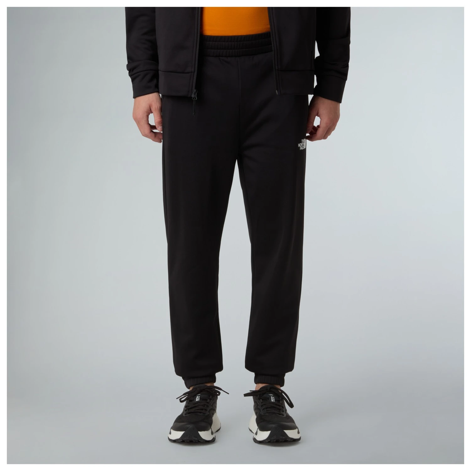 The North Face - Reaxion 2.0 Jogger - Tracksuit Trousers 5 The North Face - Reaxion 2.0 Jogger - Tracksuit Trousers - Image 3