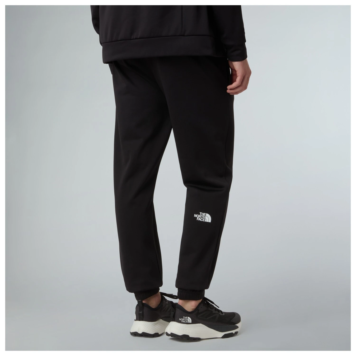 The North Face - Reaxion 2.0 Jogger - Tracksuit Trousers 6 The North Face - Reaxion 2.0 Jogger - Tracksuit Trousers - Image 4