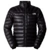 The North Face - Summit Breithorn Jacket - Down Jacket -Bergfreunde the north face summit breithorn jacket down jacket