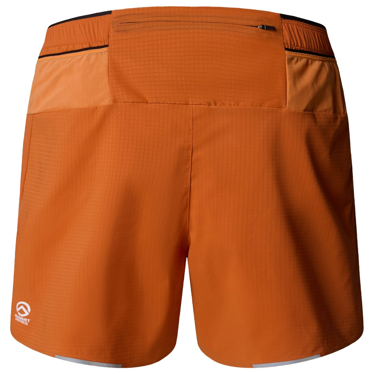 The North Face - Summit Pacesetter 7'' Short - Running Shorts 4 The North Face - Summit Pacesetter 7'' Short - Running Shorts - Image 2
