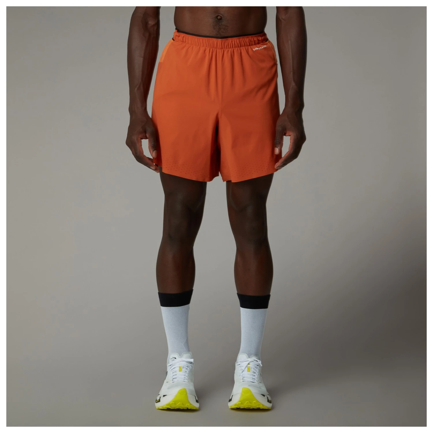 The North Face - Summit Pacesetter 7'' Short - Running Shorts 5 The North Face - Summit Pacesetter 7'' Short - Running Shorts - Image 3