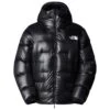 The North Face - Summit Pumori Down Parka - Down Jacket -Bergfreunde the north face summit pumori down parka down jacket