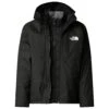 The North Face - Teen's Perrito 4-N-1 Hooded Jacket - 3-in-1 Jacket -Bergfreunde the north face teens perrito 4 n 1 hooded jacket 3 in 1 jacket