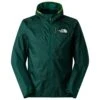 The North Face - Windstreashell - Windproof Jacket -Bergfreunde the north face windstreashell windproof jacket