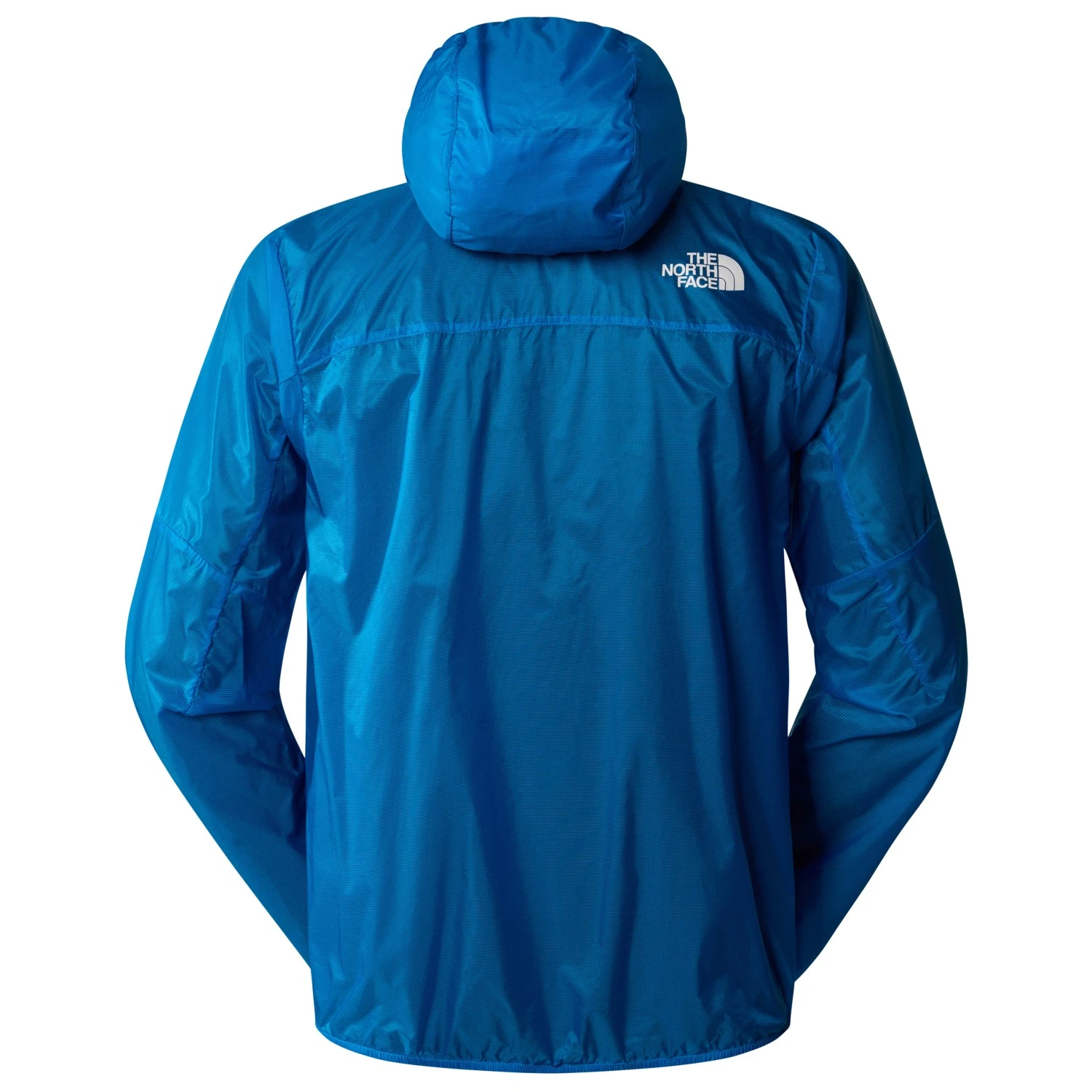 The North Face - Windstreashell - Windproof Jacket 4 The North Face - Windstreashell - Windproof Jacket - Image 2