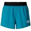 The North Face - Women's Breeze Short 3In - Shorts -Bergfreunde the north face womens breeze short 3in shorts