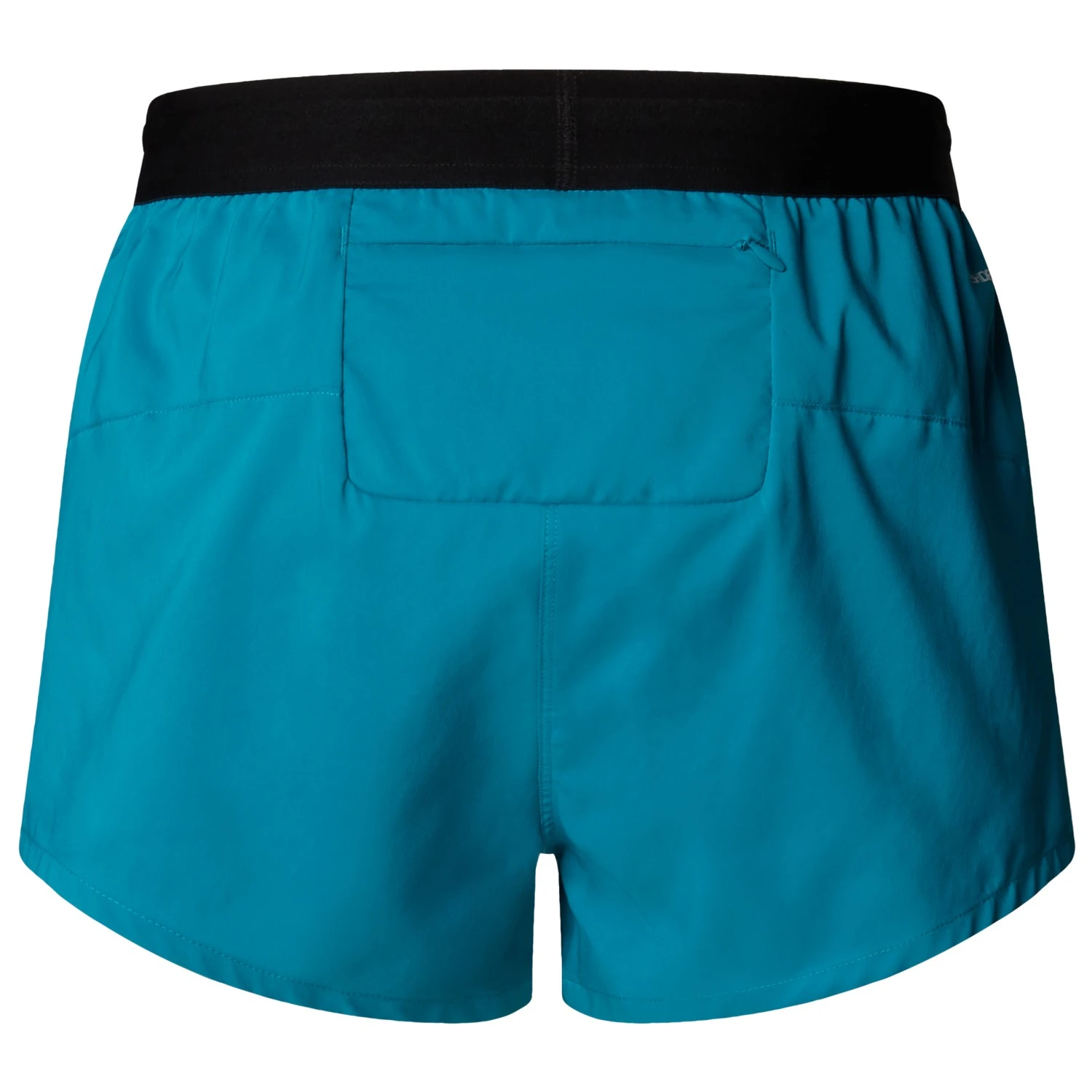 The North Face - Women's Breeze Short 3In - Shorts 4 The North Face - Women's Breeze Short 3In - Shorts - Image 2