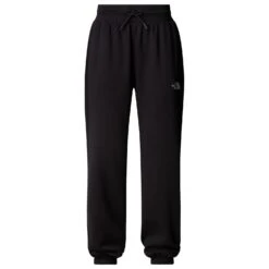 The North Face - Women's Essential Relaxed Straight Jogger - Tracksuit Trousers