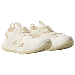 The North Face - Women's Explore Camp Shandal - Sandals -Bergfreunde the north face womens explore camp shandal sandals detail 3