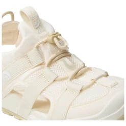 The North Face - Women's Explore Camp Shandal - Sandals -Bergfreunde the north face womens explore camp shandal sandals detail 6