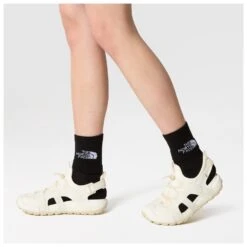 The North Face - Women's Explore Camp Shandal - Sandals -Bergfreunde the north face womens explore camp shandal sandals detail 7