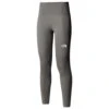 The North Face - Women's Flex 25'' Tight - Leggings -Bergfreunde the north face womens flex 25 tight leggings