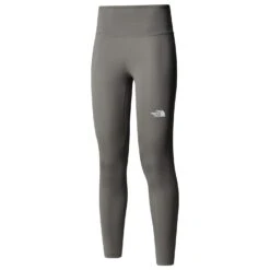The North Face - Women's Flex 25'' Tight - Leggings