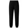 The North Face - Women's Glacier Fleece Pant - Fleece Trousers -Bergfreunde the north face womens glacier fleece pant fleece trousers
