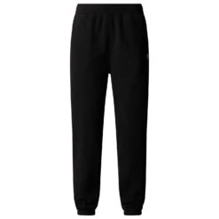 The North Face - Women's Glacier Fleece Pant - Fleece Trousers