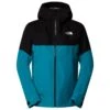 The North Face - Women's Jazzi 3L GTX Jacket - Waterproof Jacket -Bergfreunde the north face womens jazzi 3l gtx jacket waterproof jacket