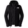 The North Face - Women's Mountain LT Triclimate GTX Jacket - 3-in-1 Jacket -Bergfreunde the north face womens mountain lt triclimate gtx jacket 3 in 1 jacket