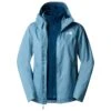The North Face - Women's Quest Triclimate EU - 3-in-1 Jacket -Bergfreunde the north face womens quest triclimate eu 3 in 1 jacket