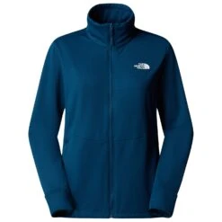 The North Face - Women's Quest Triclimate EU - 3-in-1 Jacket -Bergfreunde the north face womens quest triclimate eu 3 in 1 jacket detail 4
