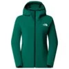 The North Face - Women's Summit Casaval Hybrid Hoodie - Synthetic Jacket 2 The North Face - Women's Summit Casaval Hybrid Hoodie - Synthetic Jacket -Bergfreunde the north face womens summit casaval hybrid hoodie synthetic jacket
