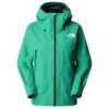 The North Face - Women's Summit Cayesh GTX Pro Jacket - Waterproof Jacket -Bergfreunde the north face womens summit cayesh gtx pro jacket waterproof jacket