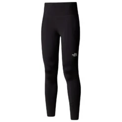 The North Face - Women's Winter Warm Pro Tight - Leggings
