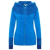 Tranquillo - Women's Jaquard-Strickjacke - Casual Jacket -Bergfreunde tranquillo womens jaquard strickjacke casual jacket