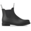 Tretorn - Chelsea Classic - Wellington Boots 2 Tretorn - Chelsea Classic - Wellington Boots -Bergfreunde tretorn chelsea classic wellington boots