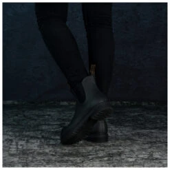 Tretorn - Chelsea Classic - Wellington Boots -Bergfreunde tretorn chelsea classic wellington boots detail 4