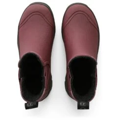 Tretorn - Garpa Pile - Wellington Boots -Bergfreunde tretorn garpa pile wellington boots detail 4