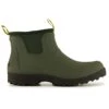Tretorn - Terräng Low Neo Winter - Wellington Boots -Bergfreunde tretorn terraeng low neo winter wellington boots