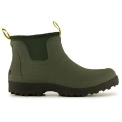 Tretorn - Terräng Low Neo Winter - Wellington Boots