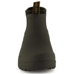 Tretorn - Terräng Low Neo Winter - Wellington Boots -Bergfreunde tretorn terraeng low neo winter wellington boots detail 3