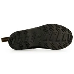 Tretorn - Terräng Low Neo Winter - Wellington Boots -Bergfreunde tretorn terraeng low neo winter wellington boots detail 9