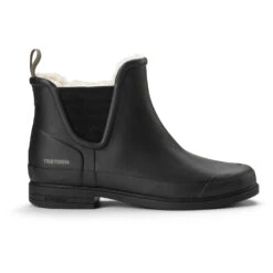 Tretorn - Women's Eva W - Wellington Boots